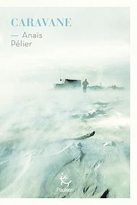 Téléchargez le livre :  Caravane