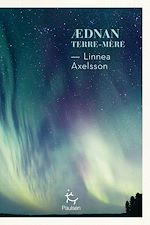 Télécharger le livre :  Aednan - Terre-mère