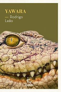 Téléchargez le livre :  Yawara