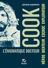 image couv description