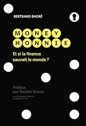Download the eBook: Money Honnie