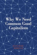 Télécharger le livre :  The Balanced Business