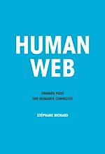 Télécharger le livre :  Human Web