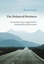 Télécharger le livre :  The Balanced Business