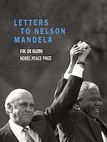 Télécharger le livre :  Letters to Nelson Mandela