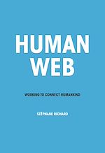 Télécharger le livre :  Human Web