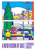 Télécharger le livre :  A New Vision of Gas