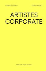Télécharger le livre :  Artistes Corporate
