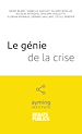 Télécharger le livre :  Le génie de la crise - Ayming Institute n°6