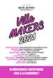 Télécharger le livre :  Ville makers 2021