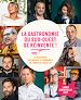 Télécharger le livre :  La gastronomie du Sud-Ouest se réinvente !