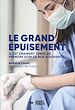 Télécharger le livre :  Le grand épuisement