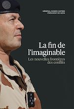 grande couv