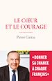 Télécharger le livre :  Le coeur et le courage