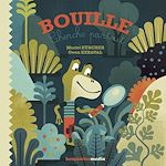 Download this eBook Bouille cherche partout