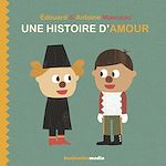 Download this eBook Une histoire d'amour