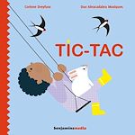 Download this eBook Tic-Tac