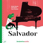 Download this eBook Salvador