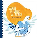 Download this eBook Avant de venir au monde