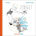 Download this eBook Zidigli