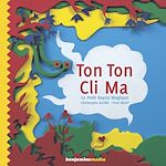 Download this eBook Ton Ton Cli Ma