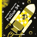 Download this eBook Pollux 34