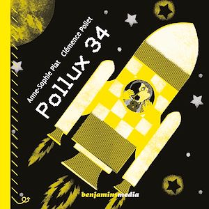Download the eBook: Pollux 34