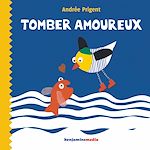 Download this eBook Tomber Amoureux