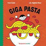 Download this eBook GIGA PASTA