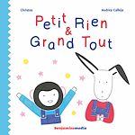Download this eBook Petit rien et grand tout