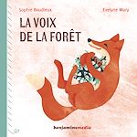 Download this eBook LA VOIX DE LA FORET