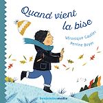 Download this eBook Quand vient la bise