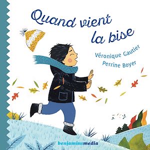 Download the eBook: Quand vient la bise