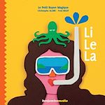 Download this eBook Li Le la