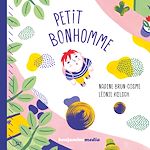 Download this eBook PETIT BONHOMME