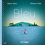 Download this eBook Bleu