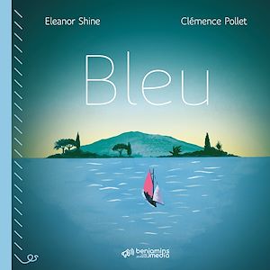 Download the eBook: Bleu