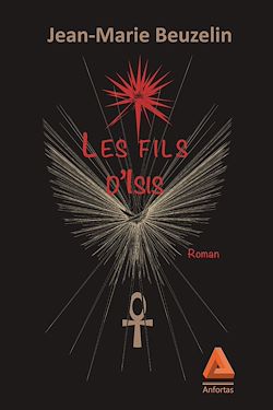Télécharger le livre :  Les fils d'Isis