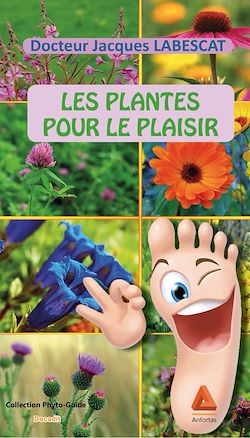 Télécharger le livre :  Les plantes pour le plaisir