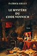 Télécharger le livre :  Le mystère du code Voynich