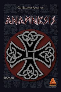 Télécharger le livre : Anamnesis