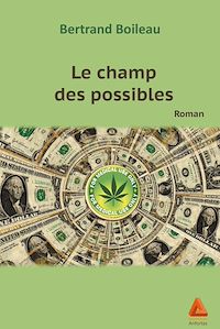 Télécharger le livre :  Le champ des possibles