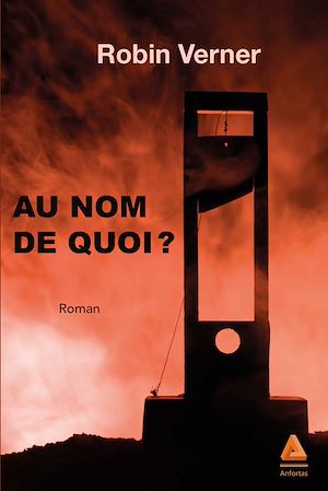 Téléchargez le livre :  Au nom de quoi ?