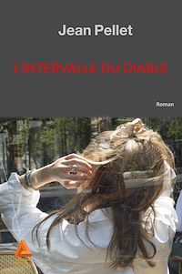 Télécharger le livre :  L'intervalle du diable