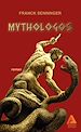 Télécharger le livre :  Mythologos