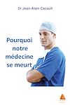 image couv description