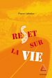 Télécharger le livre :  Reset sur la vie