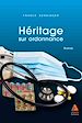 Télécharger le livre :  Héritage sur ordonnance