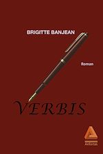 Télécharger le livre :  Verbis
