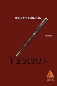 Télécharger le livre :  Verbis